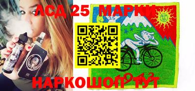 не бодяженный Малоярославец