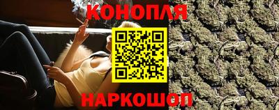 не бодяженный Малоярославец