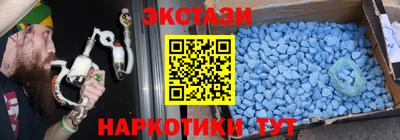 не бодяженный Малоярославец