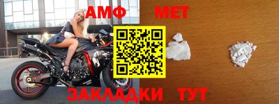 не бодяженный Малоярославец